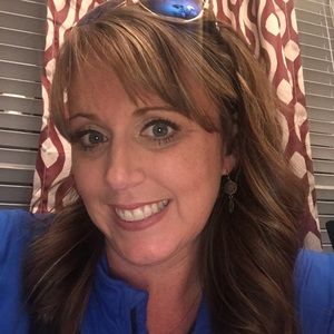 Meet your Posher, Keasha